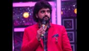 Adarsh Shinde: The Person Behind Most Iconic Tracks Of Marathi Industry
