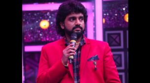 Adarsh Shinde: The Person Behind Most Iconic Tracks Of Marathi Industry
