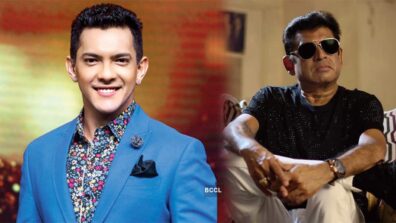 Aditya Narayan On Amit Kumar’s Criticism  Of Kishore Kumar Special