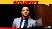 Adnan Khan bags ALTBalaji’s Hai Taubba