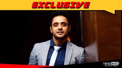 Adnan Khan bags ALTBalaji’s Hai Taubba