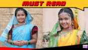 Ahilyabai Holkar is my idol and I will always look up to her: Aditi Jaltare on Punyashlok Ahilyabai