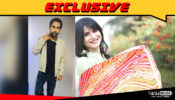 Ajit Jha and Jashn Agnihotri bag web-series Soch