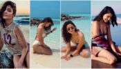 Alia Bhatt Vs Anushka Sharma: Who Is A Better Beach Poser?