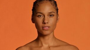 Alicia Keys On How Meditation Can Help You Be A Better Mother: Tips On Meditation