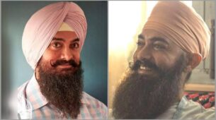 Aamir Khan’s team denies littering accusations during Laal Singh Chaddha shoot at Ladakh, read details