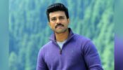 Superstar Ram Charan is all praises for Hyderabad based organisation’s Covid-19 relief efforts, read details