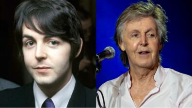 All You Need To Know About Paul McCartney