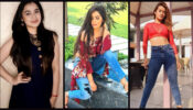 All You Need to Know About Taarak Mehta Ka Ooltah Chashmah’s New Girl Deepti, Bharti And Sanjana