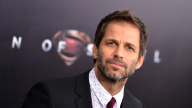 All you need to know about Zack Snyder’s Army of The Dead