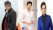 Allu Arjun, Prabhas & Mahesh Babu’s Best On-screen Swag Moments Spotted On Camera, See Now