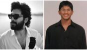 Allu Arjun’s Look Evolution Over The Years: One Of The Most Handsome Hunks Of South Film Industry: See Here