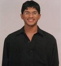 Allu Arjun’s Look Evolution Over The Years: One Of The Most Handsome Hunks Of South Film Industry: See Here - 0