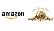 Amazon Acquires MGM
