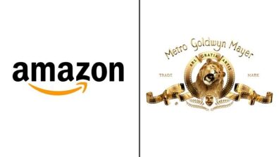 Amazon Acquires MGM