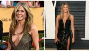 Essentials From Jennifer’s Wardrobe: These Are Jennifer Aniston’s Go-To Fashion Items