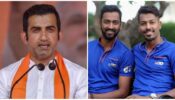 Generous Inside Out: Indian Cricketers Who Contributed To Fight Against Covid: From Gautam Gambhir To Jaydev Unadkat