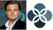 Did You Know? Leonardo DiCaprio Has Foundation For Earth’s Well Being: See Here