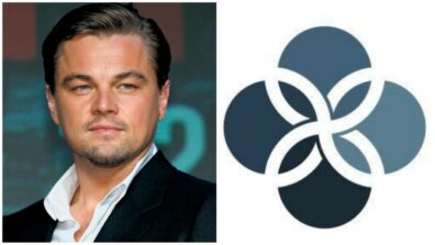 Did You Know? Leonardo DiCaprio Has Foundation For Earth’s Well Being: See Here