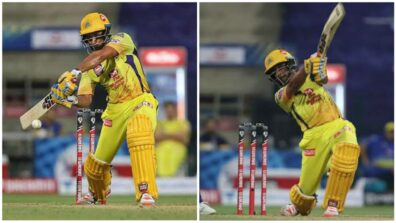 Ambati Rayudu’s Few Of  The Fastest Innings In IPL: See Here