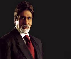 Do You Know What Amitabh Bachchan Did Before Becoming A Star? Know Here - 1