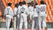 Analysis: India’s squad announcement for the upcoming WTC Final and England Test Series