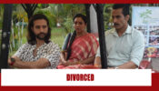Anupamaa Spoiler Alert: Anupamaa and Vanraj to finally get divorced