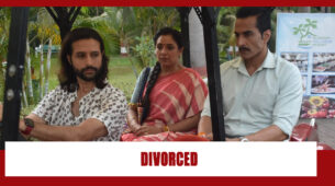 Anupamaa Spoiler Alert: Anupamaa and Vanraj to finally get divorced