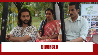 Anupamaa Spoiler Alert: Anupamaa and Vanraj to finally get divorced