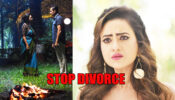 Anupamaa Spoiler Alert: OMG!! Vanraj to stop his divorce with Anupamaa