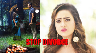 Anupamaa Spoiler Alert: OMG!! Vanraj to stop his divorce with Anupamaa