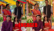 Anupamaa Spoiler Alert: SaNan to get engaged soon, Vanraj-Anupamaa organise a puja