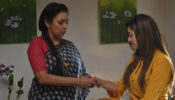 Anupamaa spoiler alert: Shocking! Anupamaa SLAPS Kavya