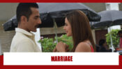 Anupamaa Spoiler Alert: Vanraj and Kavya to get married
