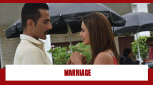 Anupamaa Spoiler Alert: Vanraj and Kavya to get married