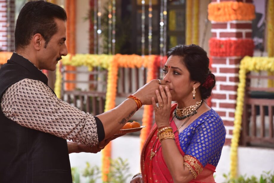 Anupamaa Spoiler Alert: Vanraj REFUSES to get back to Kavya - 2