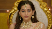 Anupamaa Written Update S01 Ep 268 21st May 2021: Nandini’s secret is out