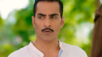 Anupamaa Written Update S01 Ep 270 24th May 2021: Vanraj gets jealous of Anupamaa’s new life