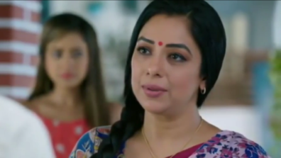 Anupamaa Written Update S01 Ep 271 25th May 2021: Anupamaa informs the family that she has cancer