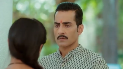 Anupamaa Written Update S01 Ep258 10th May 2021: Vanraj feels guilty after Kavya’s suicide attempt