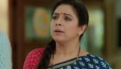 Anupamaa Written Update S 01 Ep 313 13th July 2021: Toshu’s outrageous demand