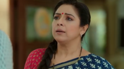 Anupamaa Written Update S 01 Ep 313 13th July 2021: Toshu’s outrageous demand