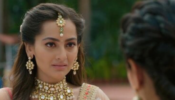 Anupamaa Written Update S01 Ep267 20th May 2021: Samar and Nandini’s engagement begins