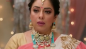 Anupamaa Written Update S01 Ep269 22nd May 2021: Anupamaa fights for Nandini and Samar