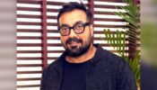 Anurag Kashyap Says He Is “Recovering Well”