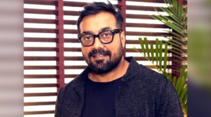 Anurag Kashyap Says He Is “Recovering Well”