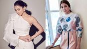 Anushka Sharma: The Ideal Fashion Guide To Ace Different Sleeves Looks