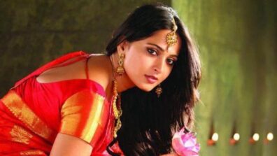 Anushka Shetty’s Lesser Known Facts That You Should Know: Read Here