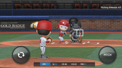 Any Baseball Lovers Here? MLB Home Run Derby A Game Baseball Lovers Should Not Miss