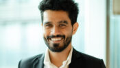 Apoorv Bhatnagar Ropes in Some of the Finest Talents Under ‘The Plug Media’ Umbrella